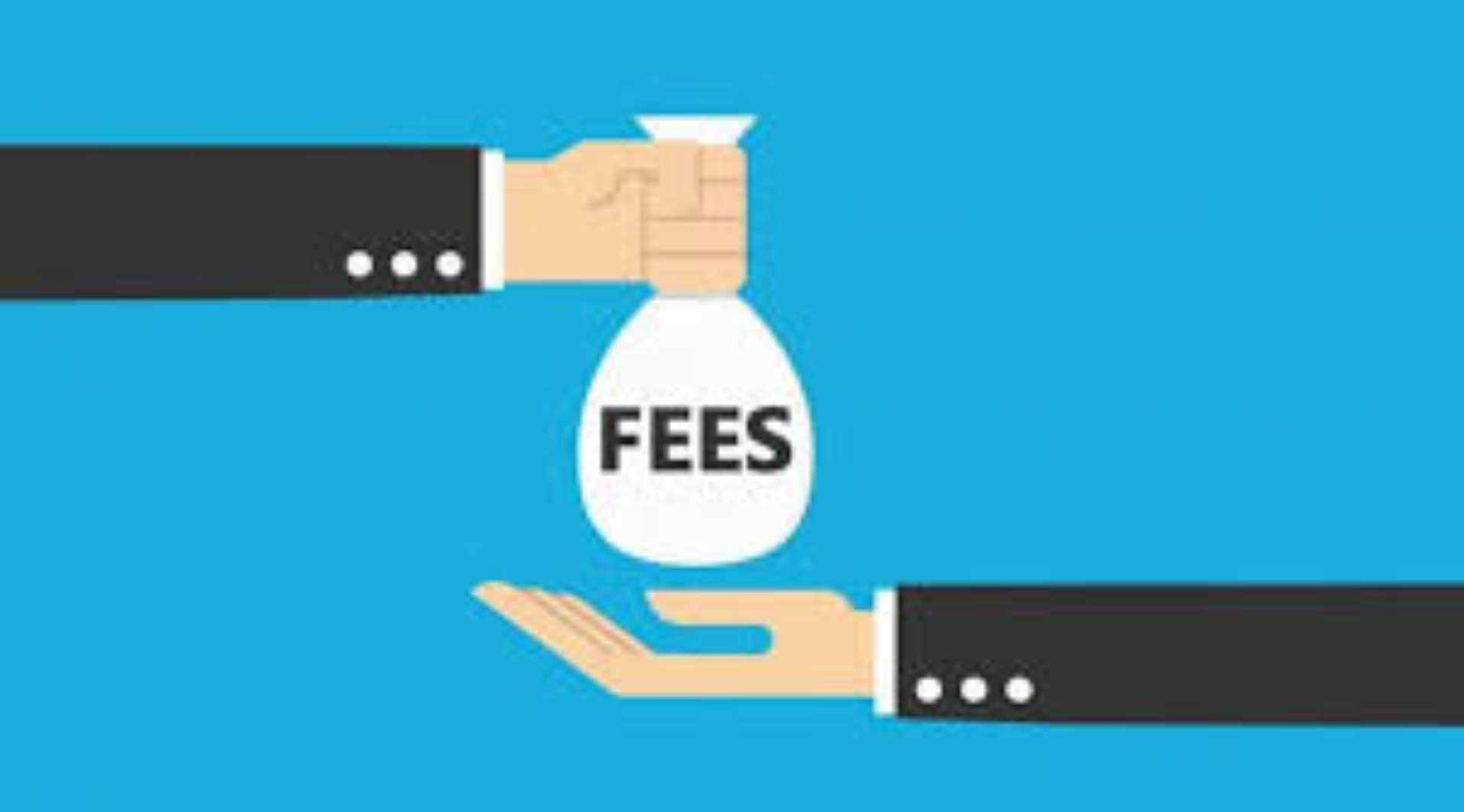 franchise Fees